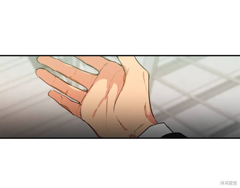 第13话42