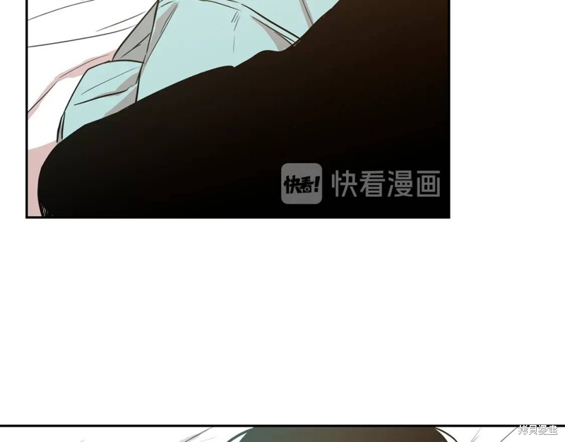 第28话21