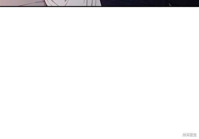 第45话11