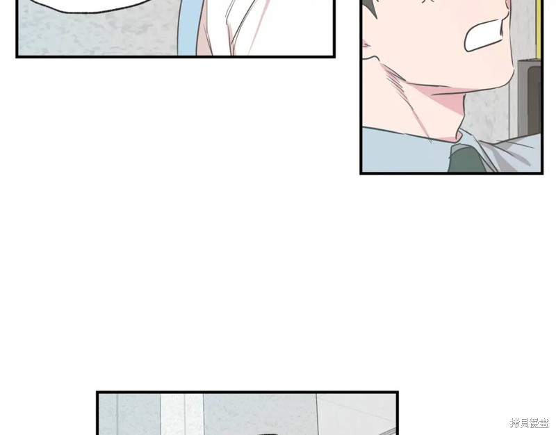 第36话94