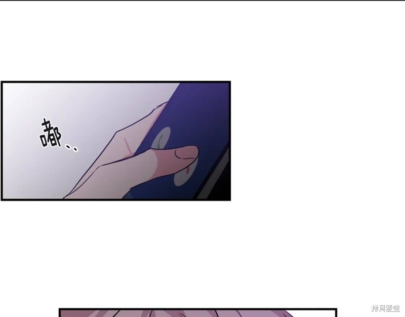 第35话76