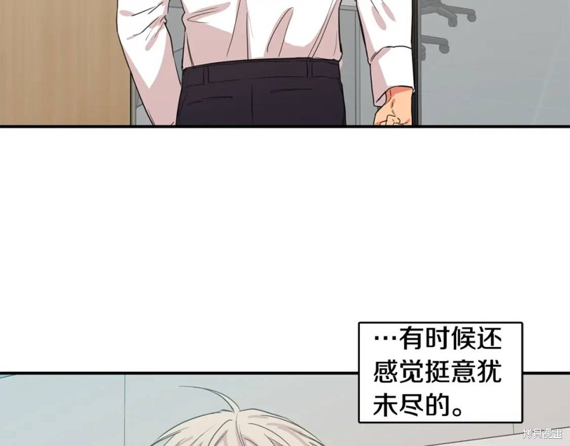 第35话35