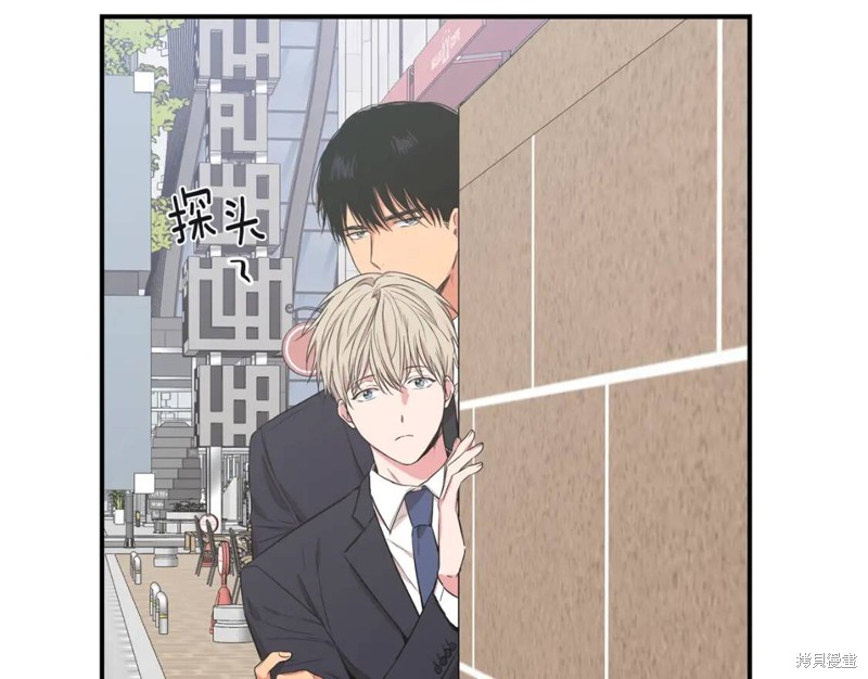 第41话0