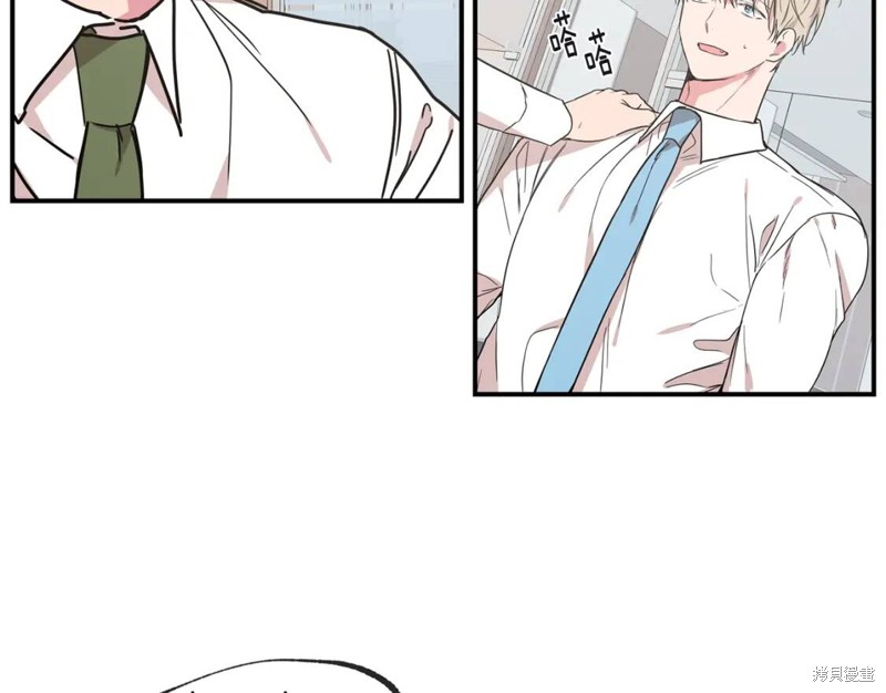 第40话8