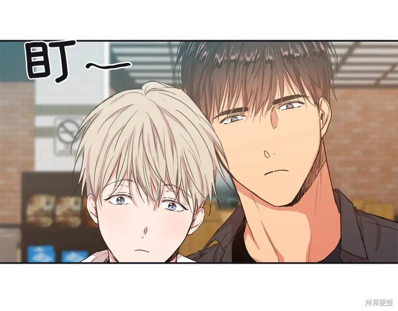 第34话4