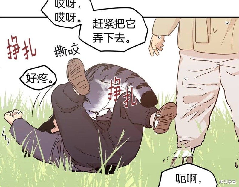 番外850