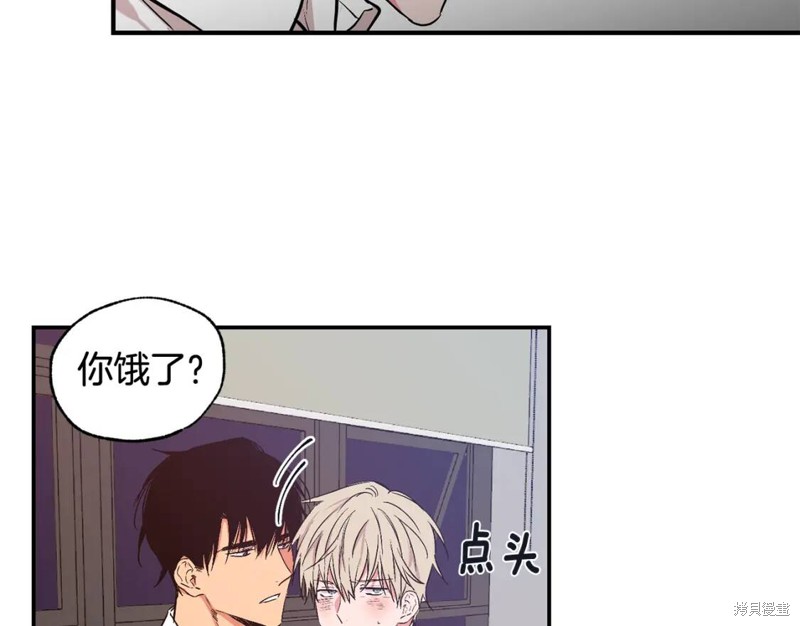 第24话59
