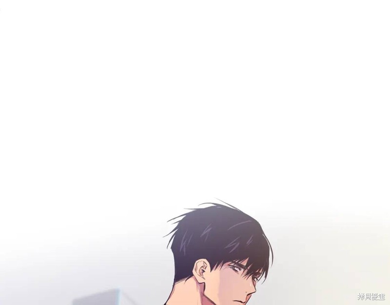 第1话83