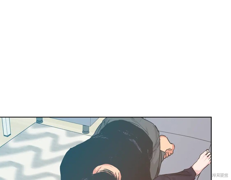 第26话46