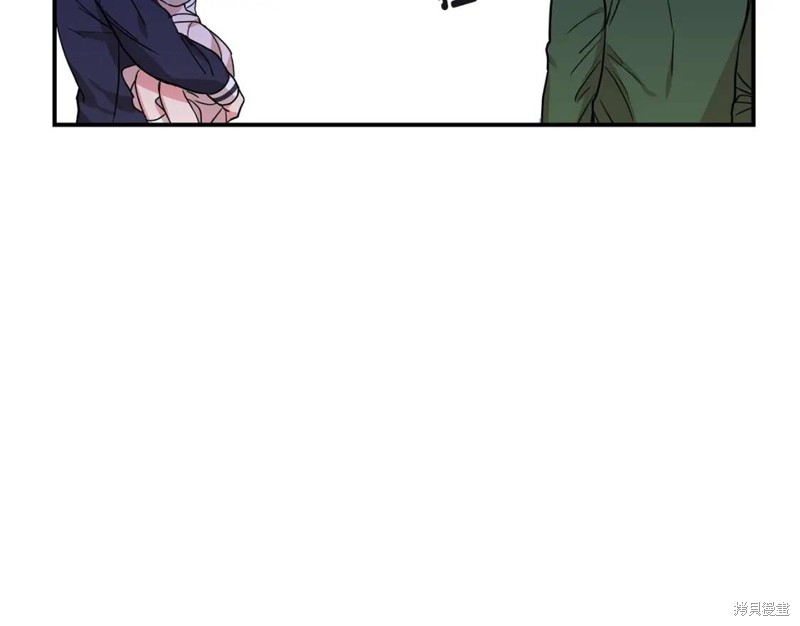 第38话70