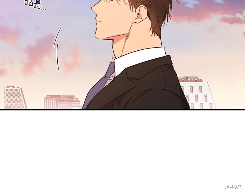 完结话131
