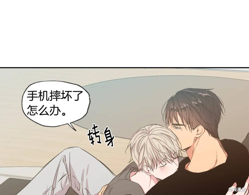 第34话62