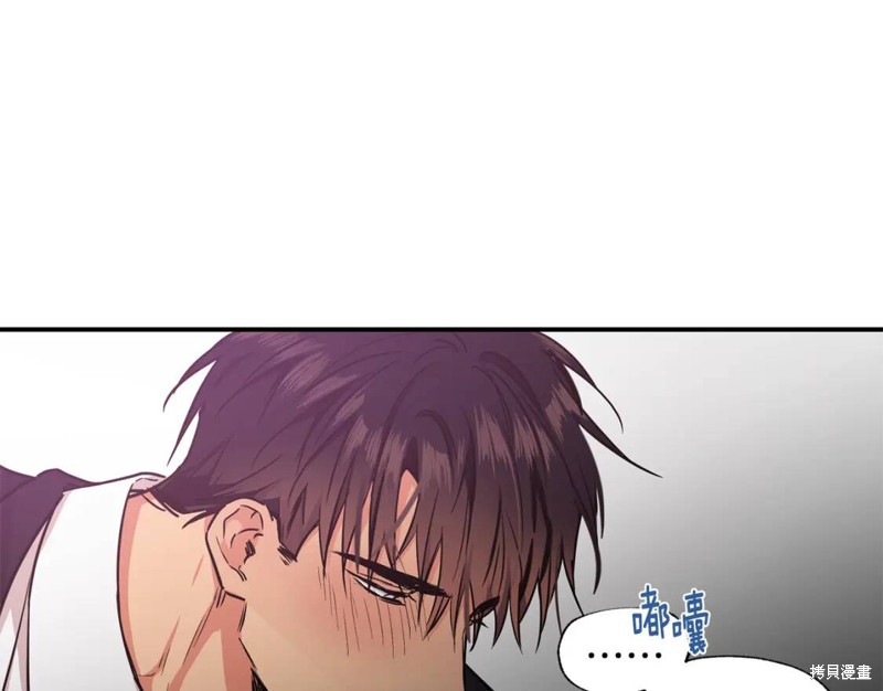 第22话53