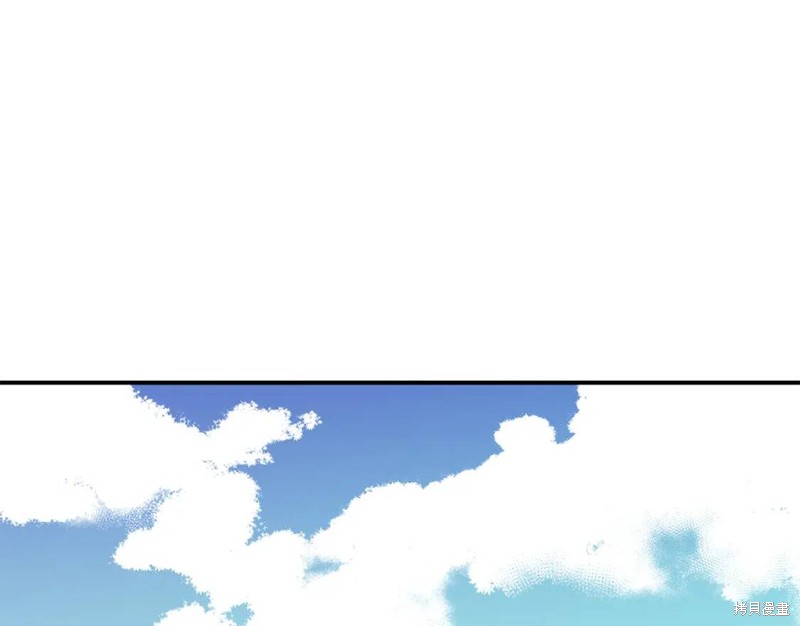 第9话22