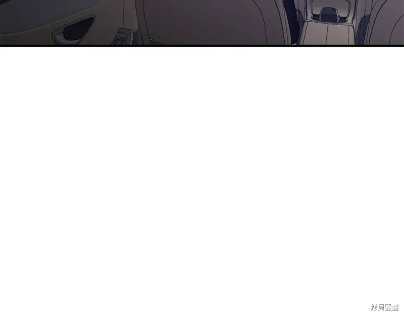 第45话57