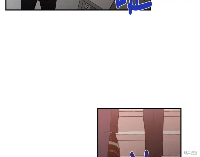 第13话18