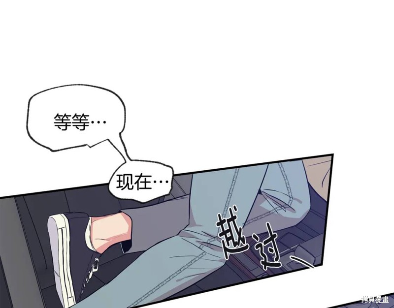 第39话59
