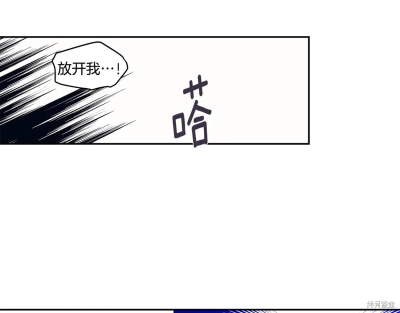 番外449