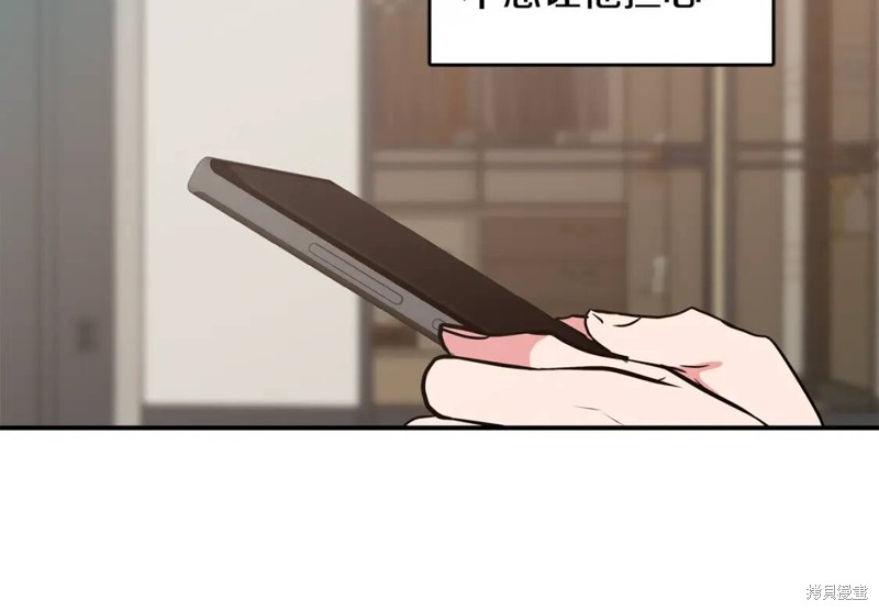 第40话48