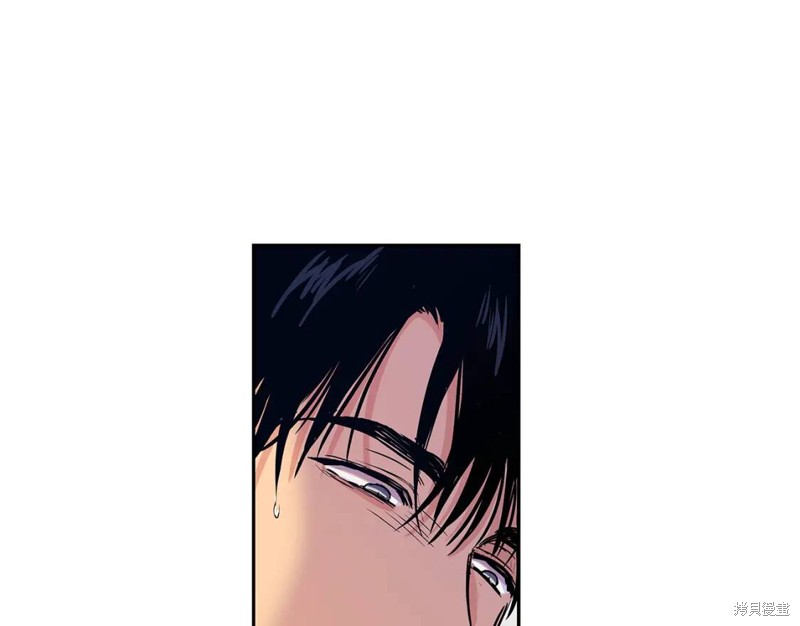 番外482