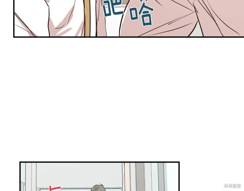 第19话36