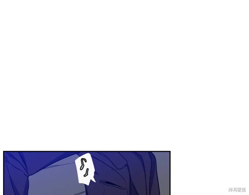 第29话11