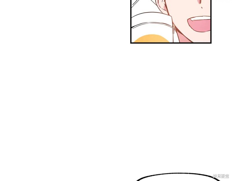 第4话7