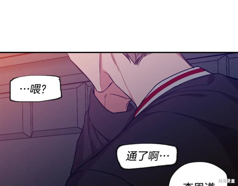 第36话16