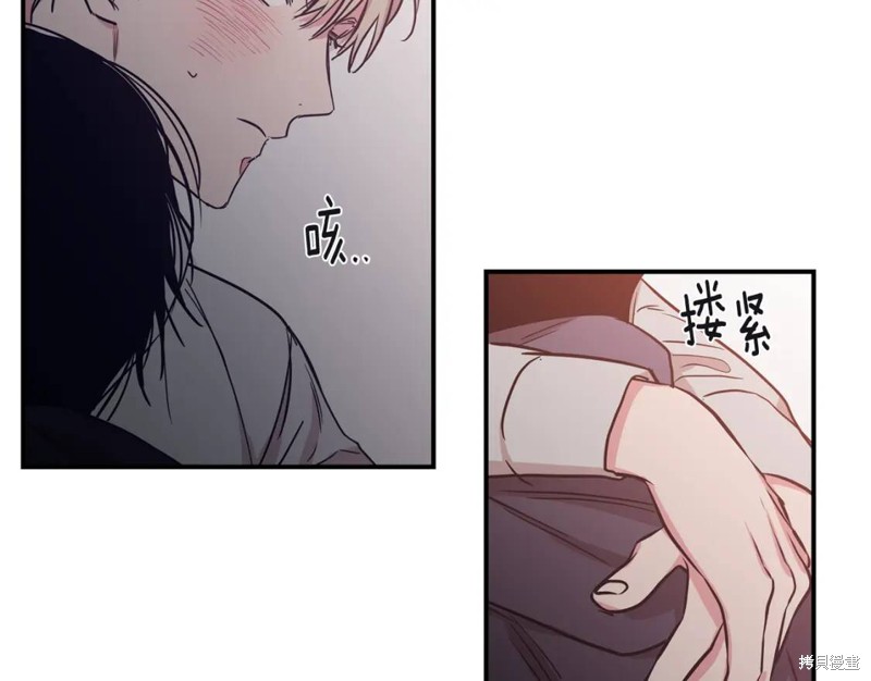 第45话35