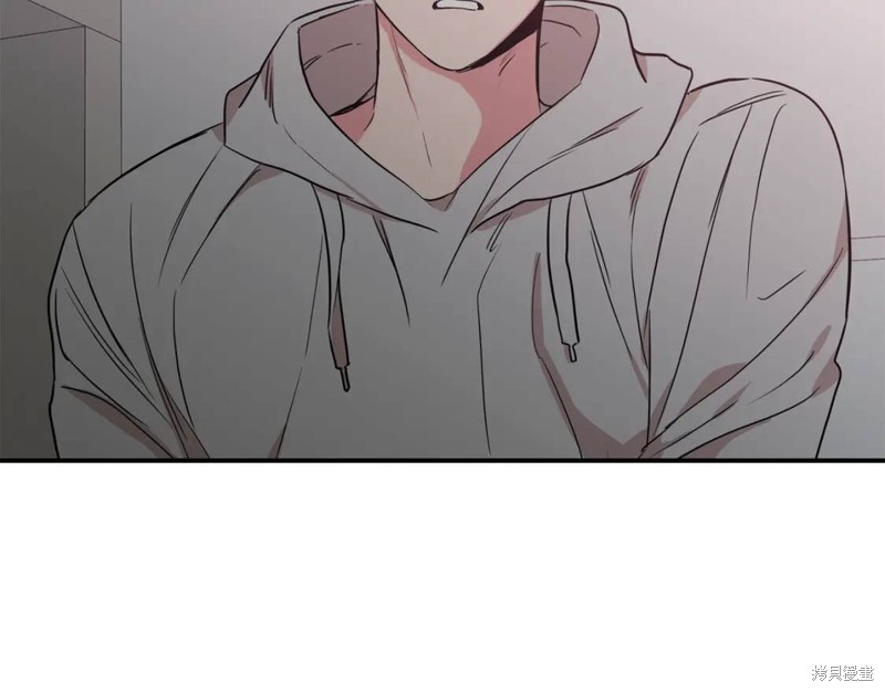 第45话44
