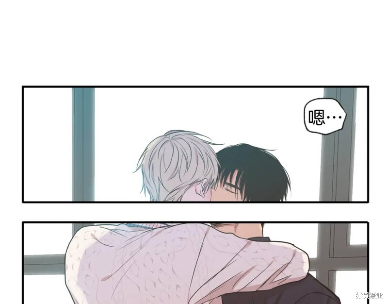 第46话52