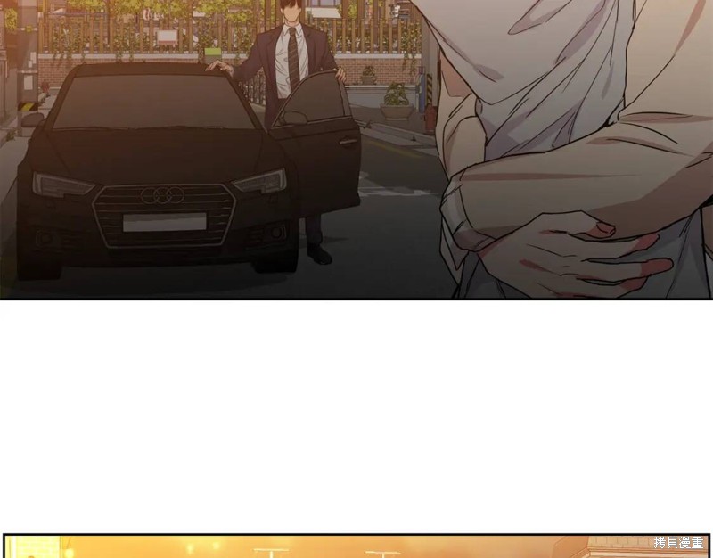 第31话58
