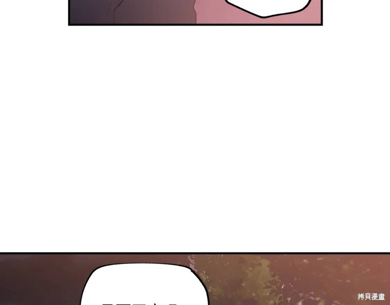第6话64