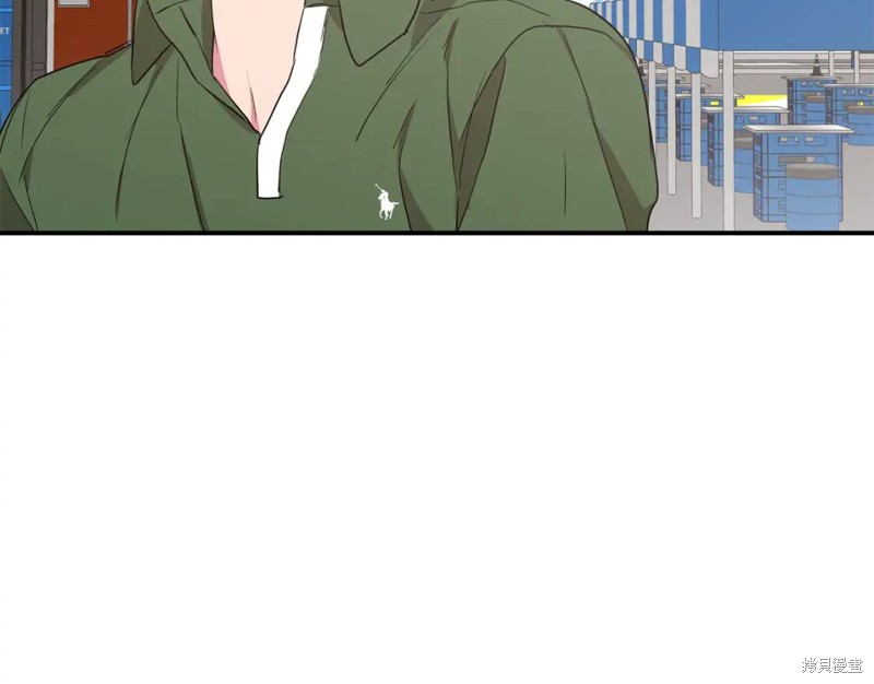第39话16