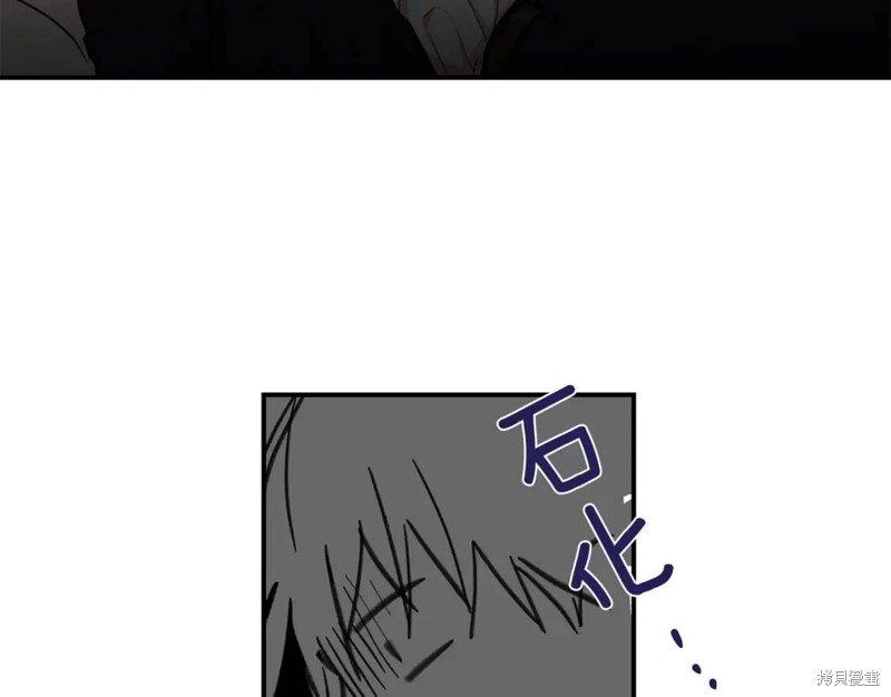 第22话27