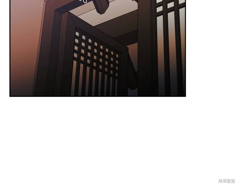 番外27