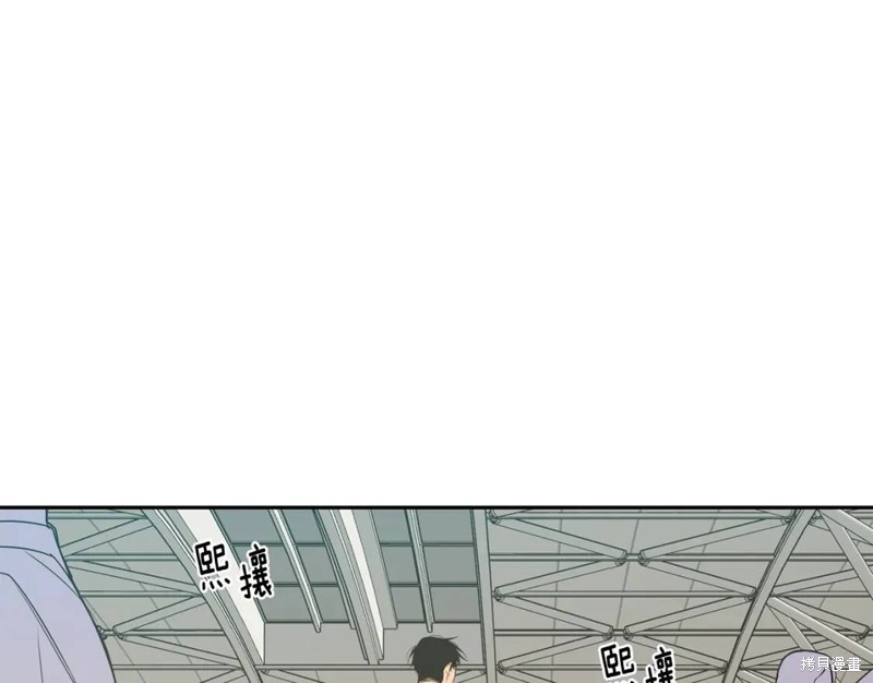 第33话26