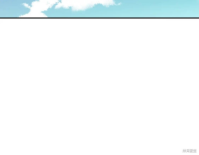 第9话23