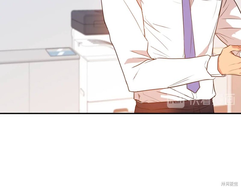 第4话9