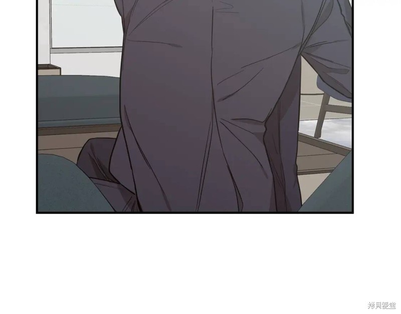 第44话46