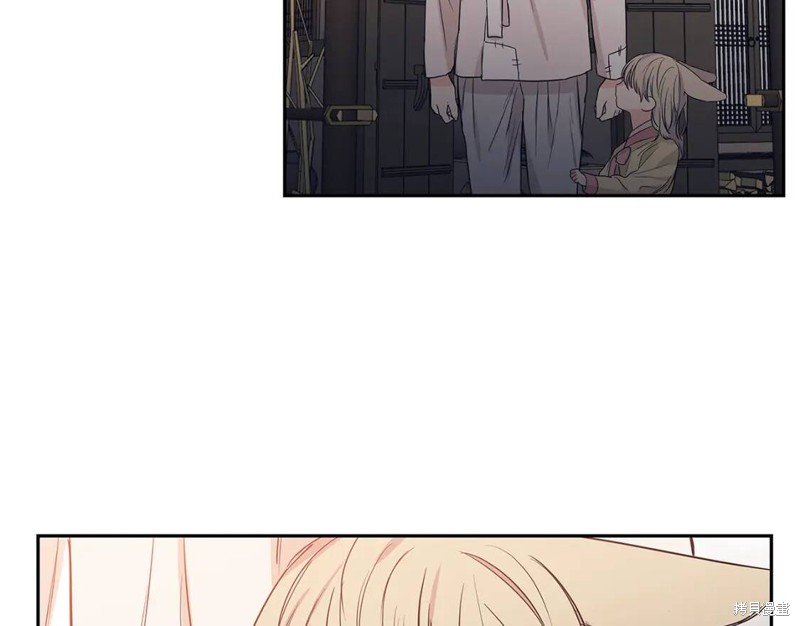 番外1042