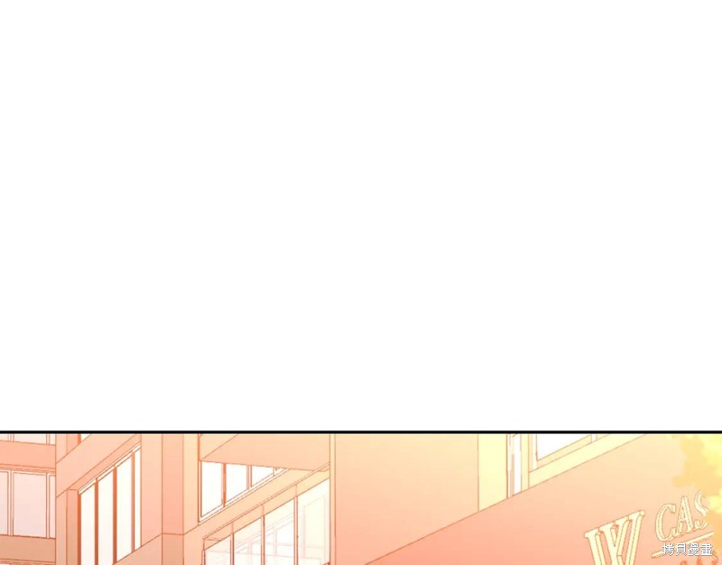 番外1143