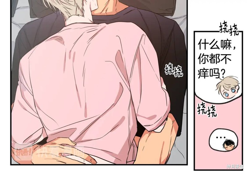 第35话12