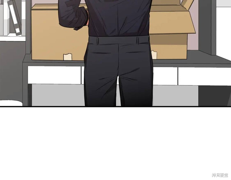 第46话24