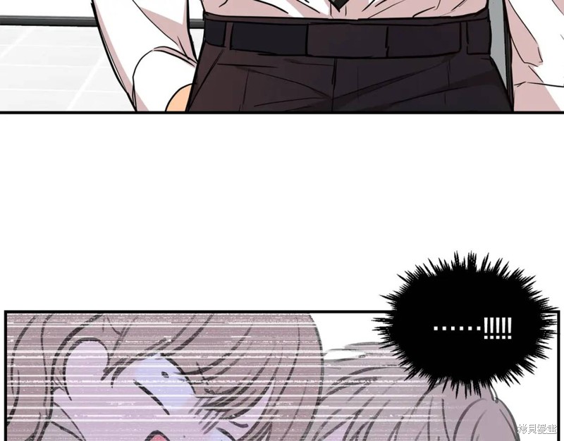 第37话36