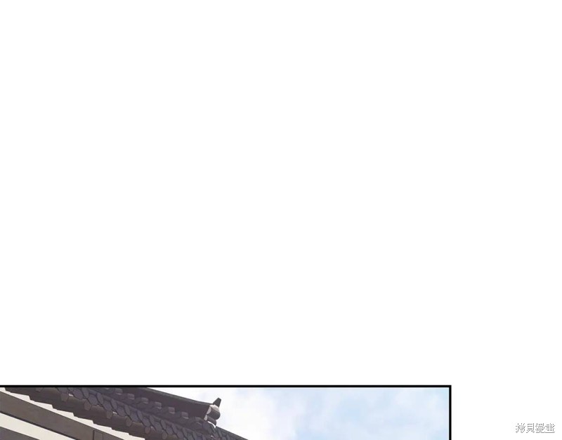 番外343