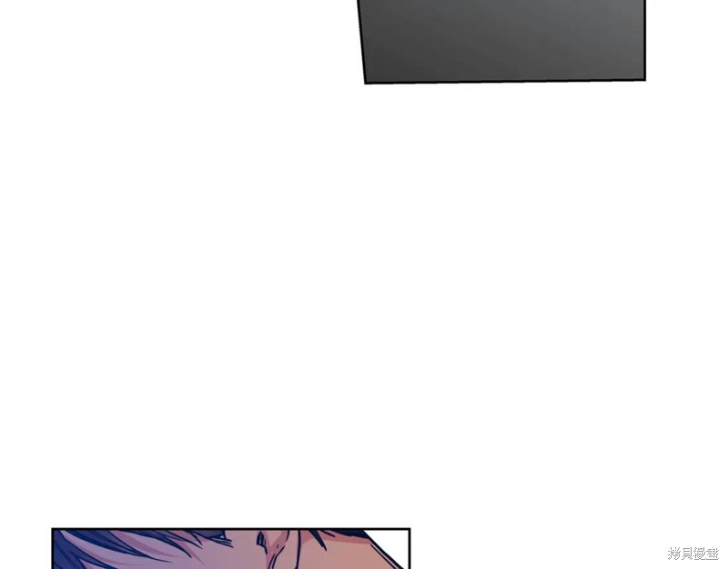 第31话76