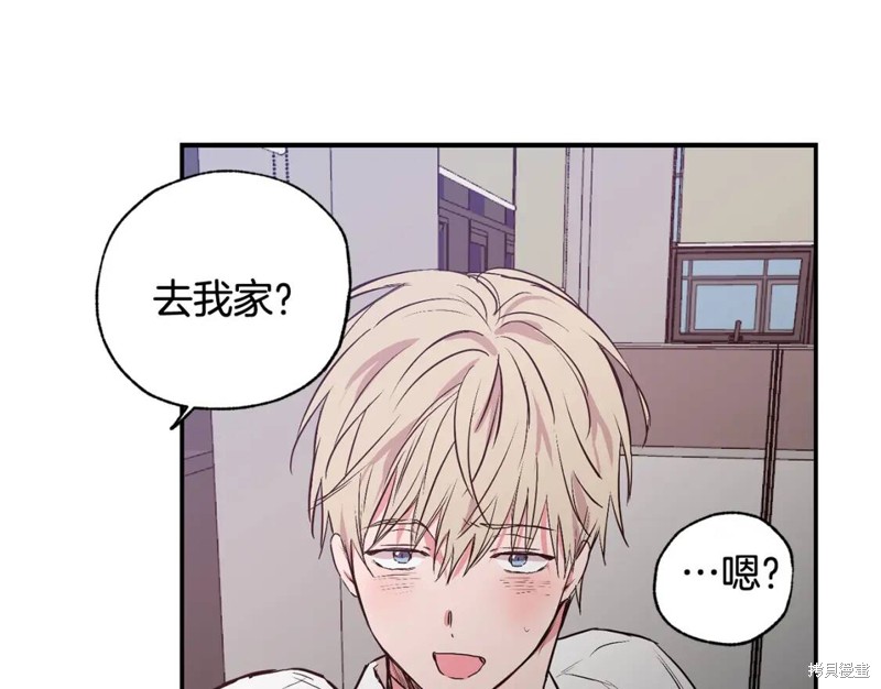 第24话63
