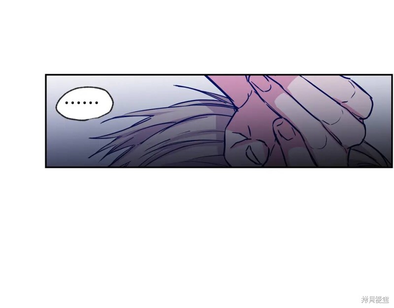第30话111