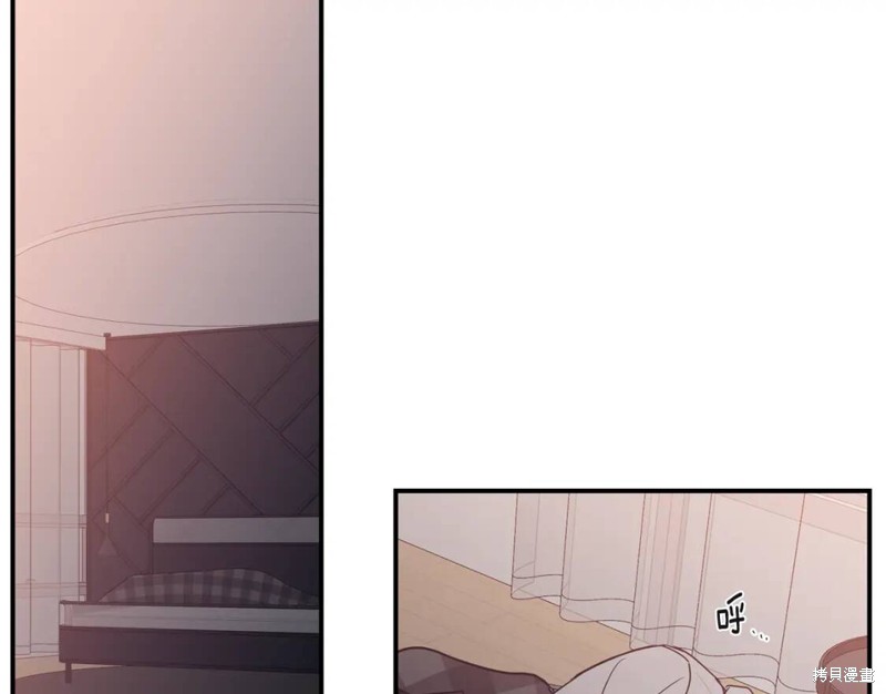 第45话48